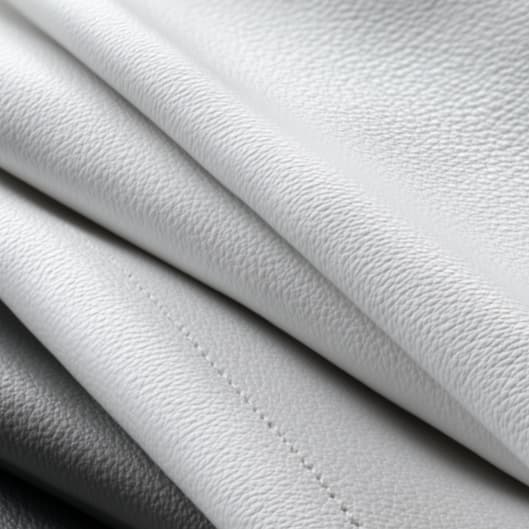 Junior Signature Loc Style at Natural Locs Salon in Randallstown, MD